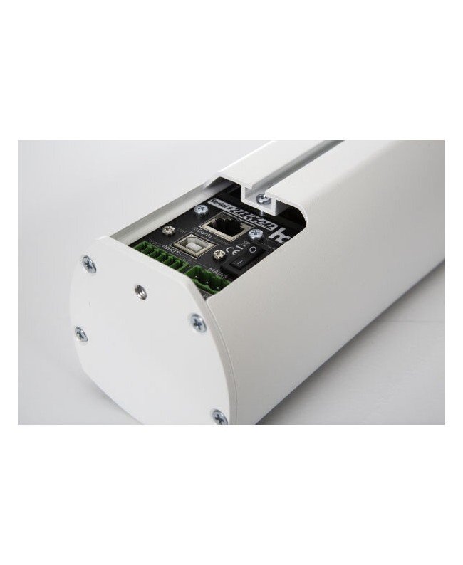 Harmonic Design ML8Beam