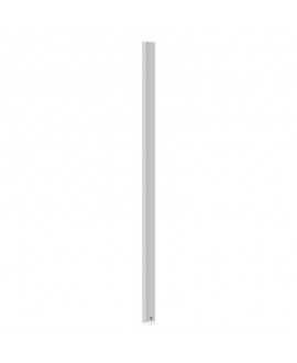 Harmonic Design ML16Beam