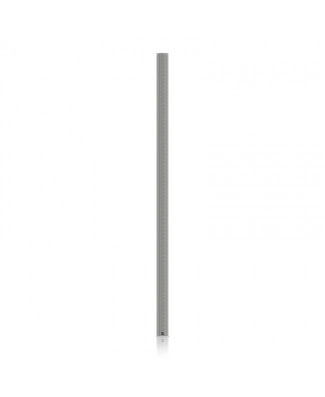 Harmonic Design ML16Beam