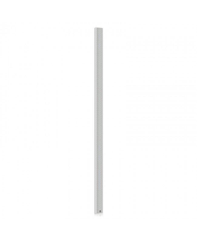 Harmonic Design ML24Beam