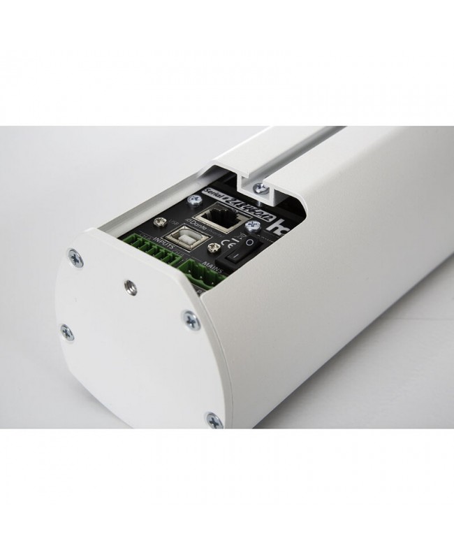 Harmonic Design ML32Beam