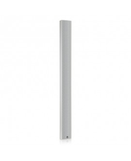 Harmonic Design hd PL8Beam