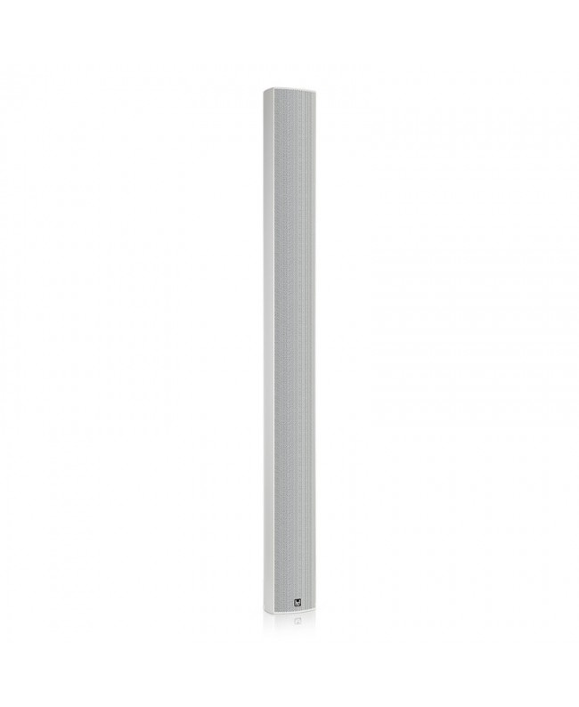 Harmonic Design hd PL8Beam