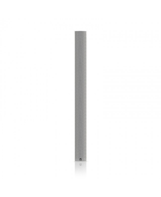 Harmonic Design hd PL8Beam