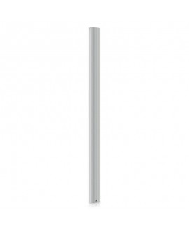 Harmonic Design PL16Beam