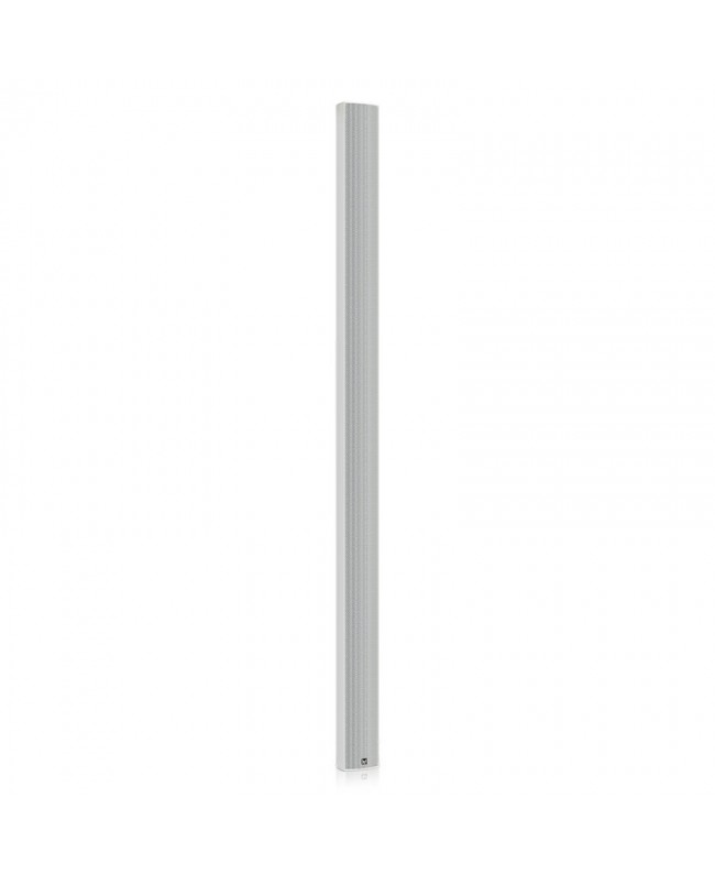 Harmonic Design PL16Beam