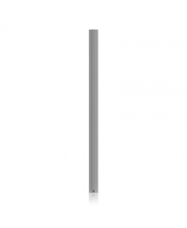 Harmonic Design PL16Beam