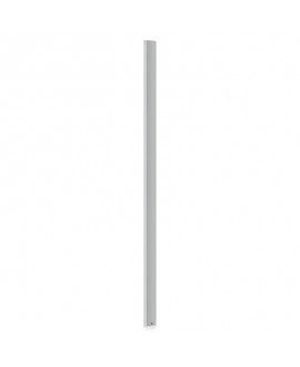 Harmonic Design PL24Beam