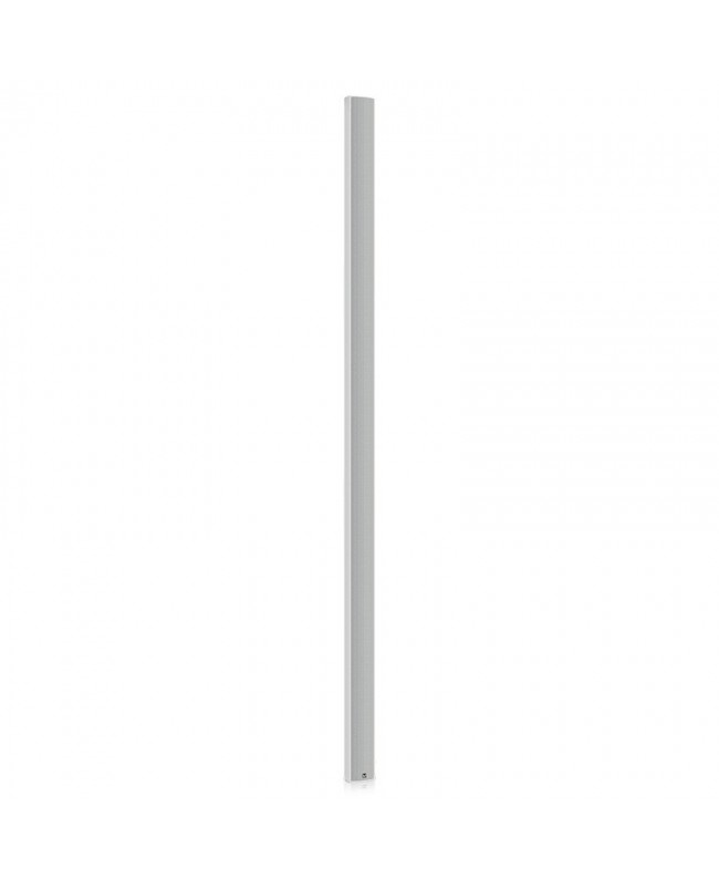 Harmonic Design PL24Beam