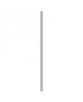 Harmonic Design PL32Beam