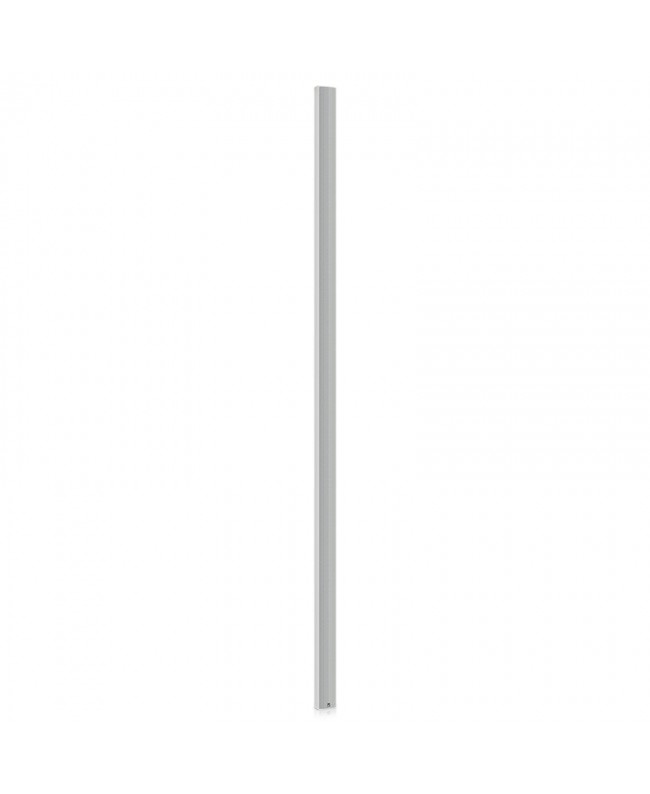 Harmonic Design PL32Beam