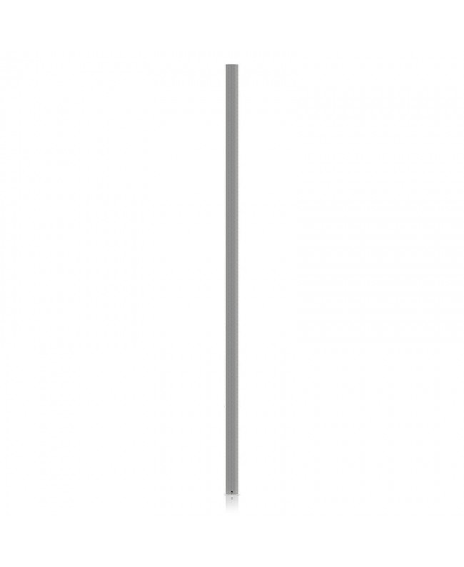 Harmonic Design PL32Beam