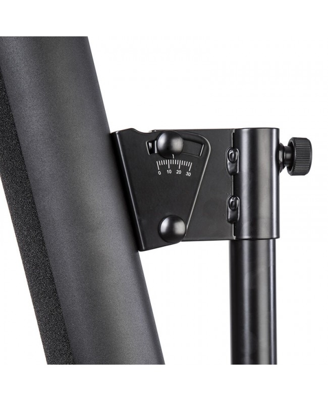 Harmonic Design M8 - 8 ohm