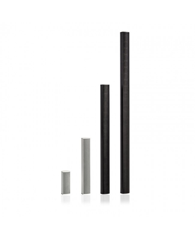 Harmonic Design C4 - 16 ohm