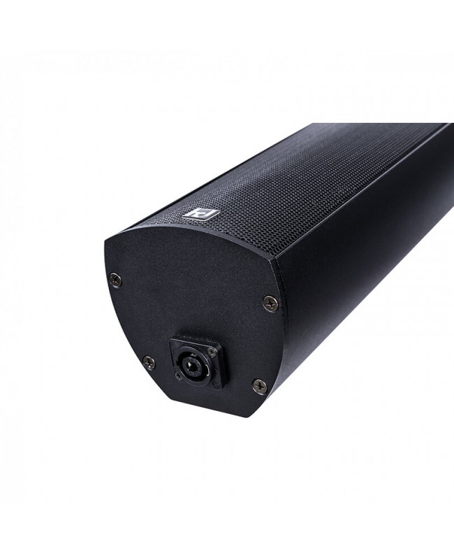 Harmonic Design PL16