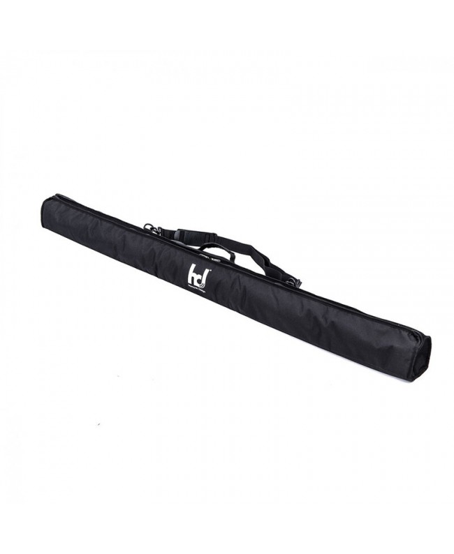 Harmonic Design PL16