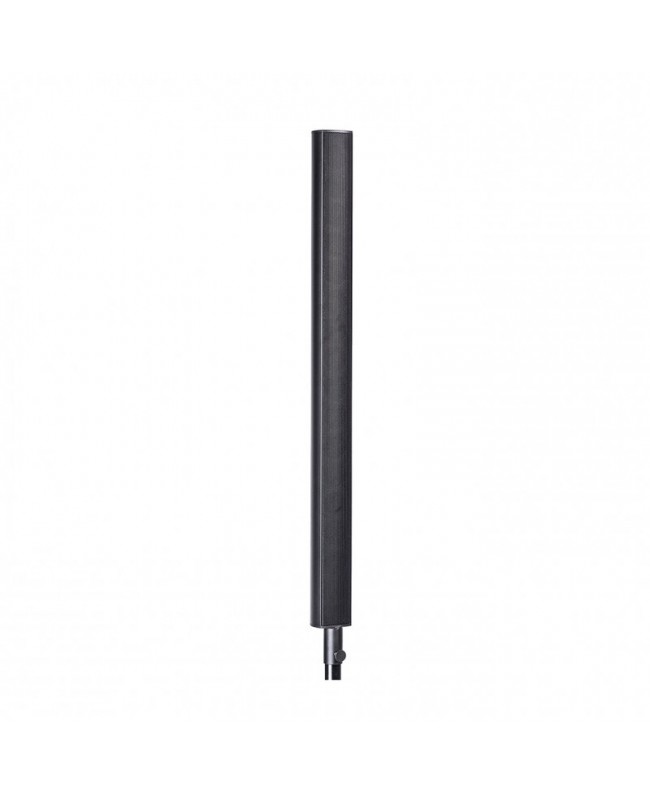 Harmonic Design ML16i