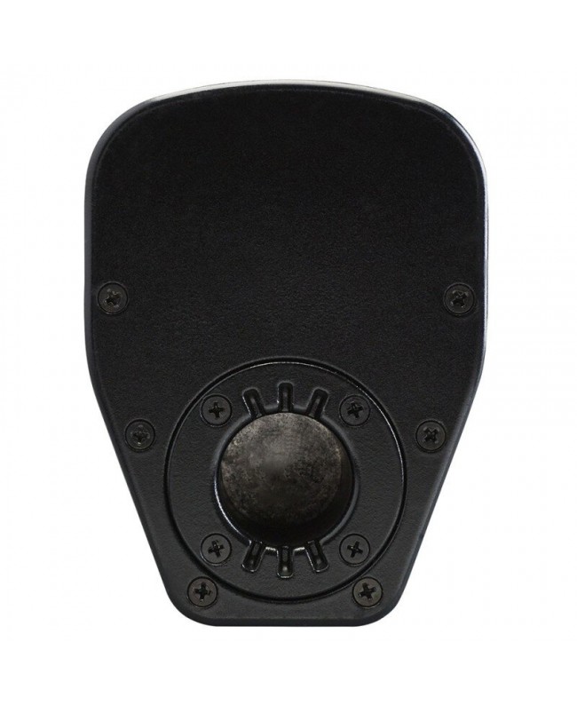 Audiophony iLINE43 Black