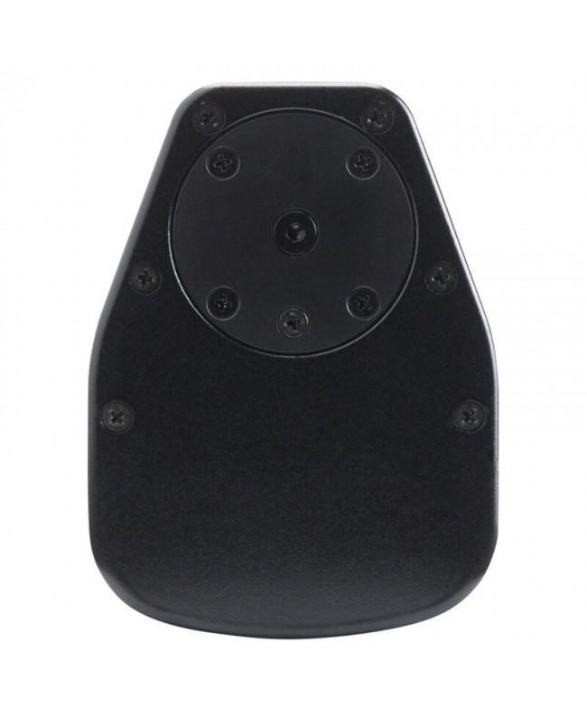 Audiophony iLINE43 Black