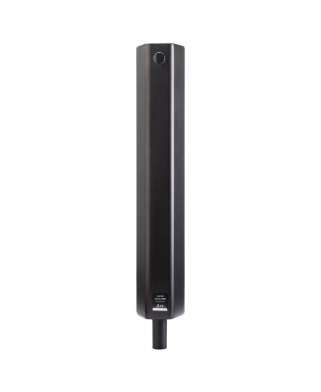 Audiophony iLINEspace60