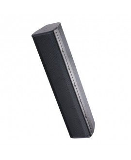 Audiophony PA Sline441B