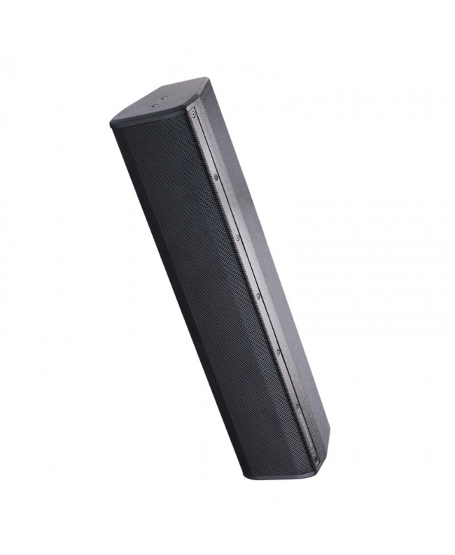 Audiophony PA Sline441B