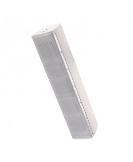 Audiophony PA Sline441W