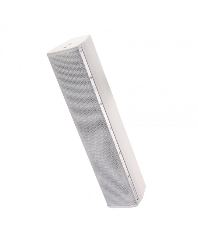 Audiophony PA Sline441W