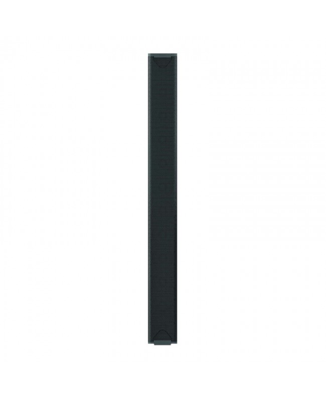 Definitive Audio VORTICE L12