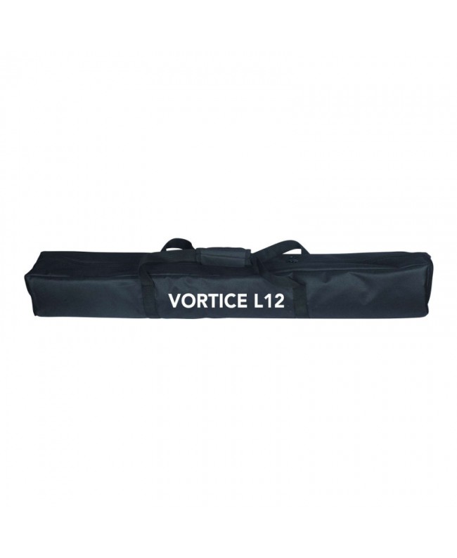 Definitive Audio VORTICE L12