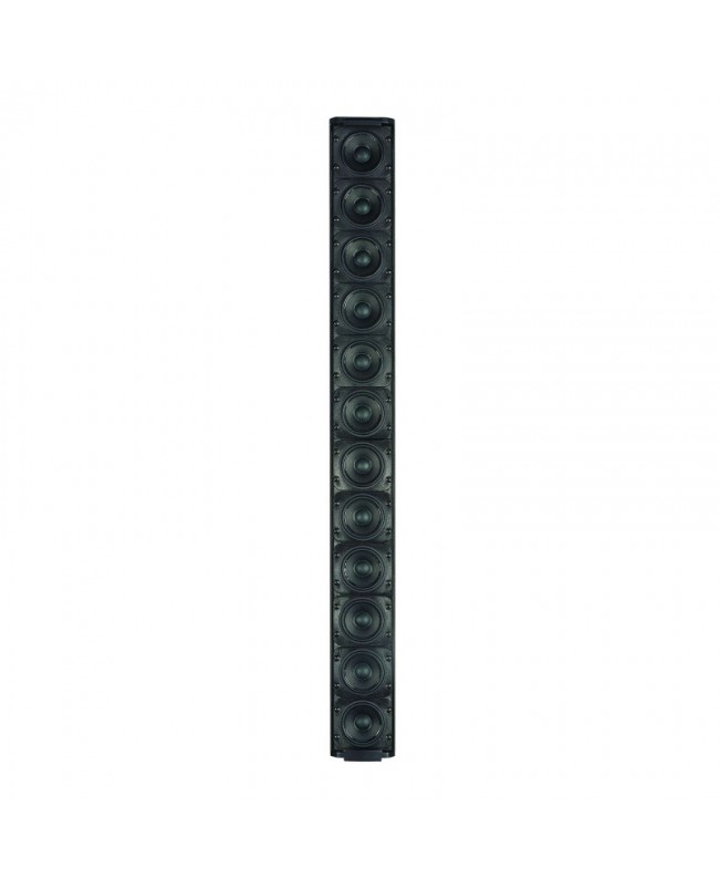 Definitive Audio VORTICE L12