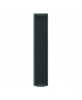 Definitive Audio VORTICE L6