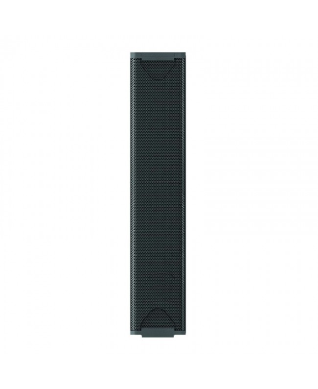 Definitive Audio VORTICE L6