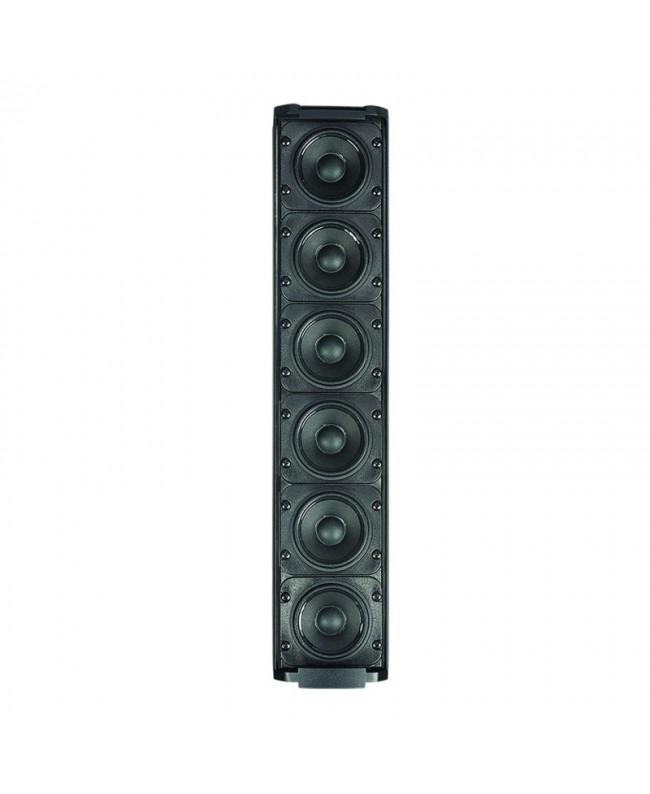 Definitive Audio VORTICE L6