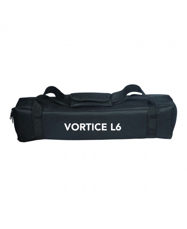 Definitive Audio VORTICE L6