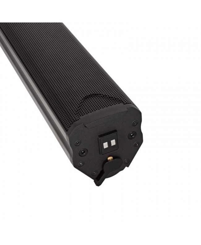 Definitive Audio VORTICE L6