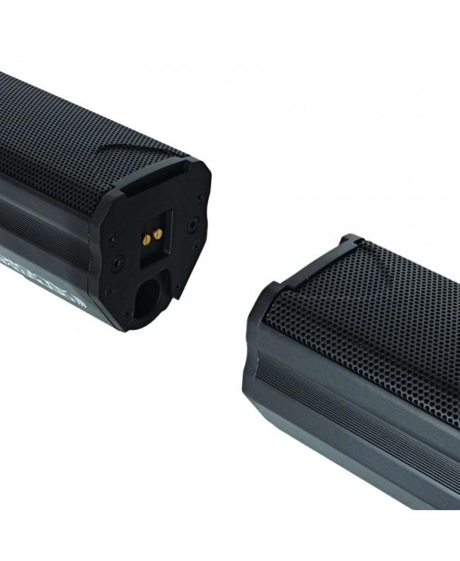 Definitive Audio VORTICE L6