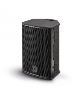Outline VEGAS8CXIP55 Outdoor Speakers