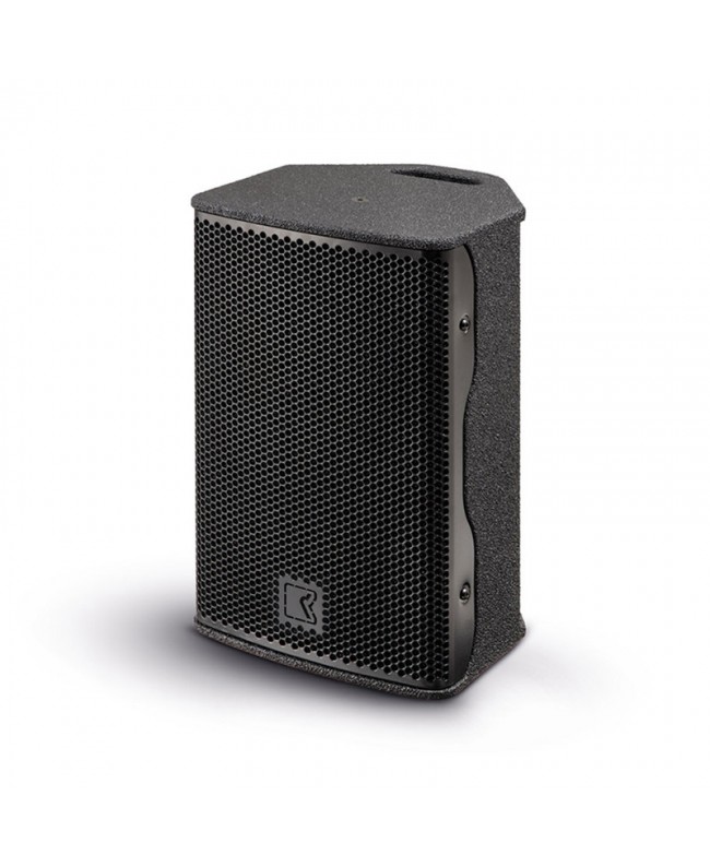 Outline VEGAS8CXIP55