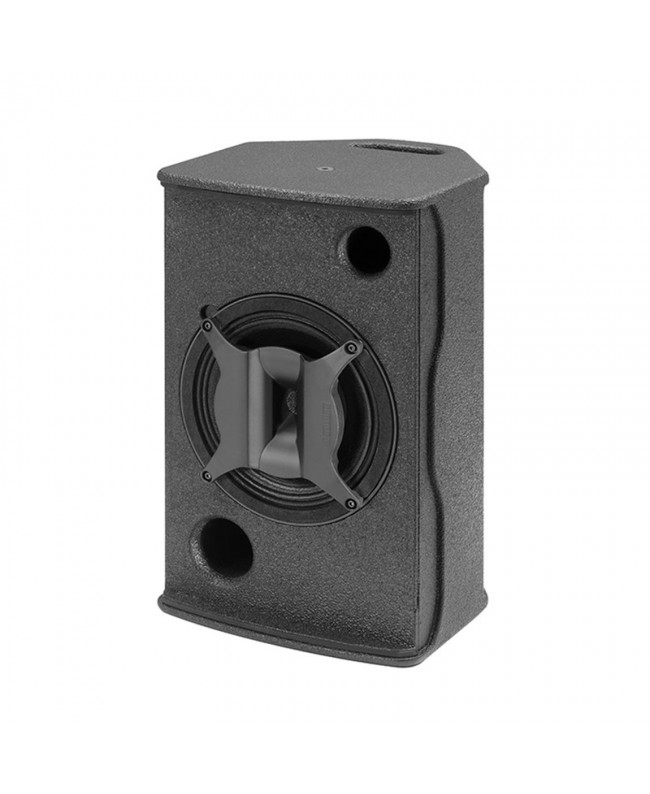 Outline VEGAS8CXIP55