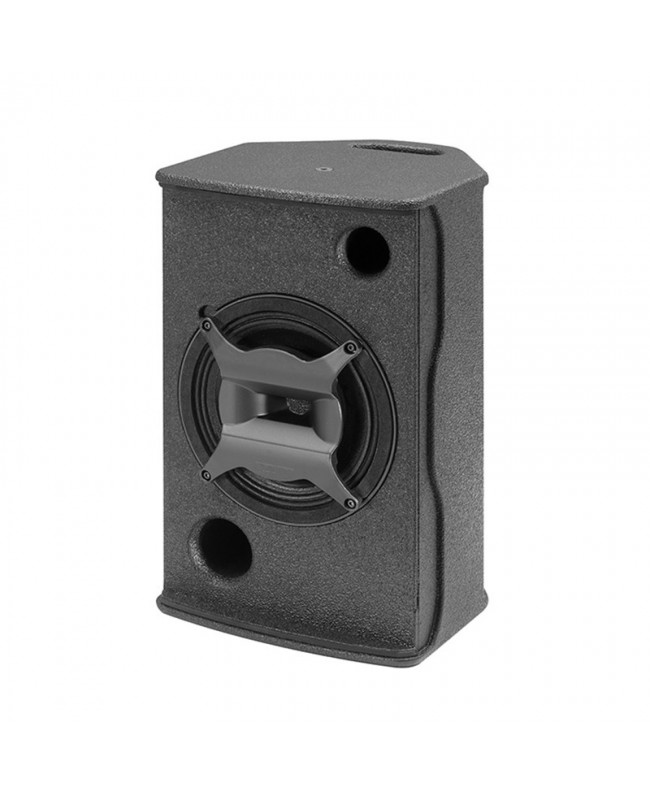 Outline VEGAS8CXIP55