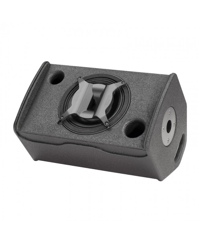 Outline VEGAS8CXIP55