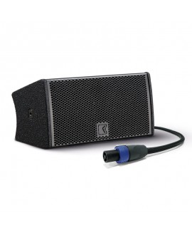 Outline VEGAS24IP55 Outdoor Speakers