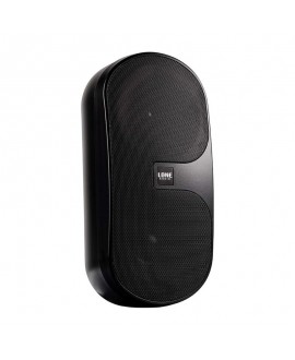 LONE AUDIO LA-WMS5N
