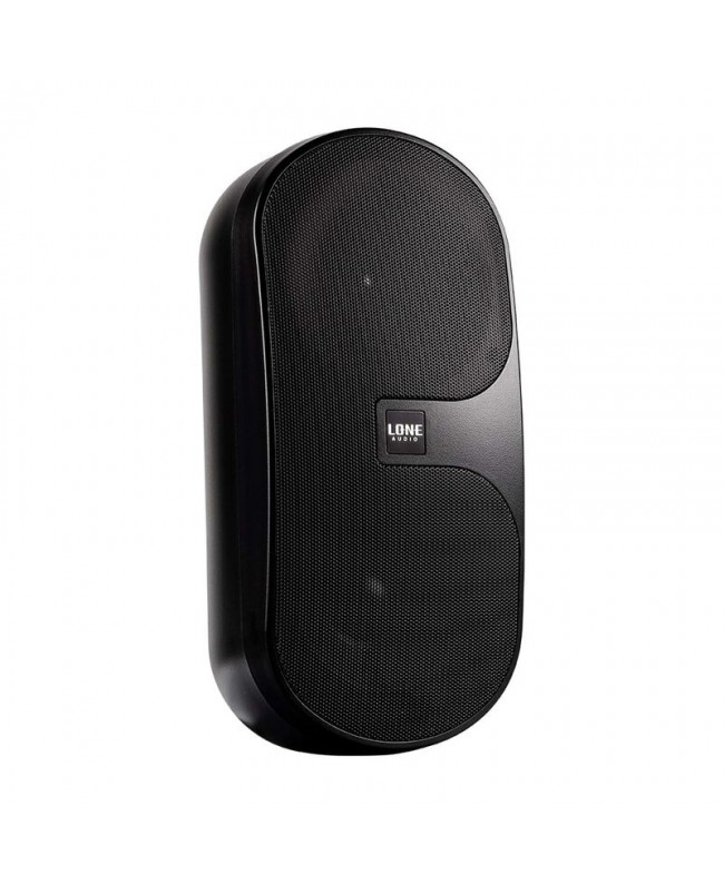 LONE AUDIO LA-WMS5N