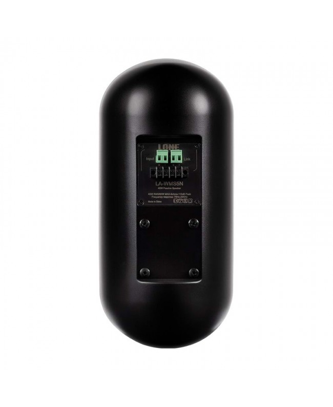 LONE AUDIO LA-WMS5N
