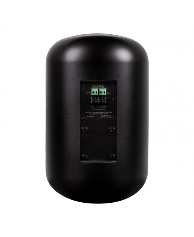 LONE AUDIO LA-WMS8N