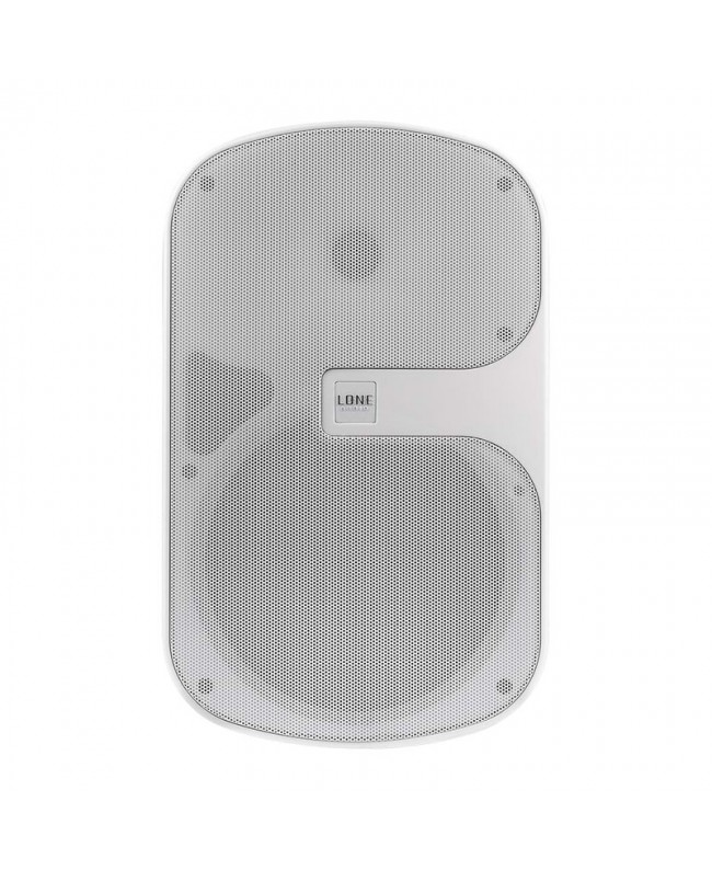 LONE AUDIO LA-WMS8B