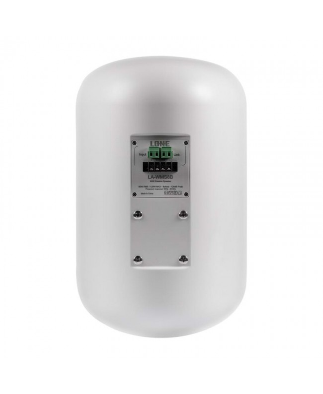 LONE AUDIO LA-WMS8B