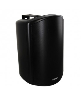 Definitive Audio SKIFF 706B IP